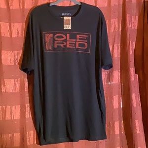 Ole Red Orlando Tshirt
